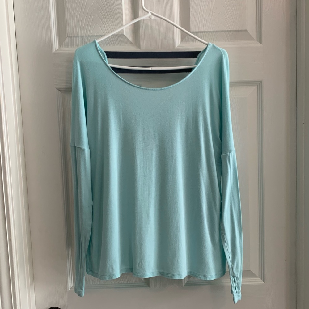 Champion Tee